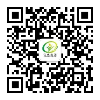 758dd870197967ca241d7704b842bff7.jpg 758dd870197967ca241d7704b842bff7.jpg